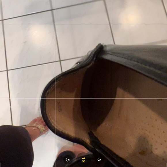 SOLD. - Picture 4 of 6